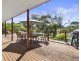 17 Silverton Court, Silverton SA 5204