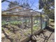 17 Silverton Court, Silverton SA 5204