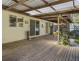 17 Silverton Court, Silverton SA 5204