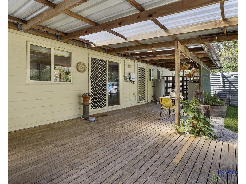 17 Silverton Court, Silverton SA 5204