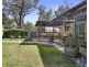 17 Silverton Court, Silverton SA 5204