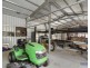 17 Silverton Court, Silverton SA 5204