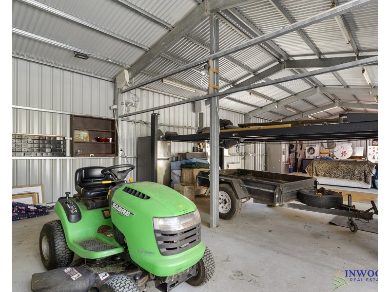 17 Silverton Court, Silverton SA 5204