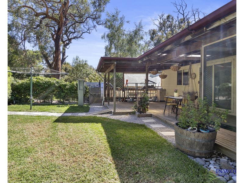 17 Silverton Court, Silverton SA 5204