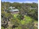 17 Silverton Court, Silverton SA 5204