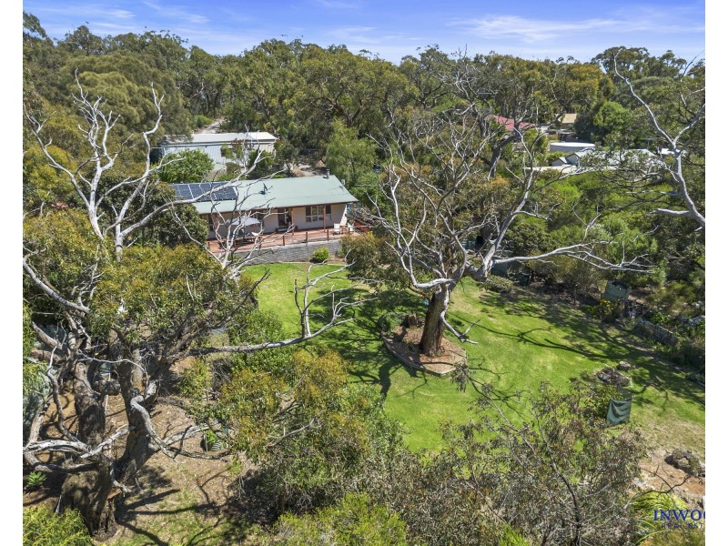 17 Silverton Court, Silverton SA 5204