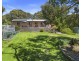 17 Silverton Court, Silverton SA 5204