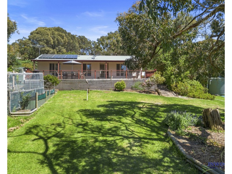 17 Silverton Court, Silverton SA 5204