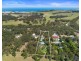 17 Silverton Court, Silverton SA 5204