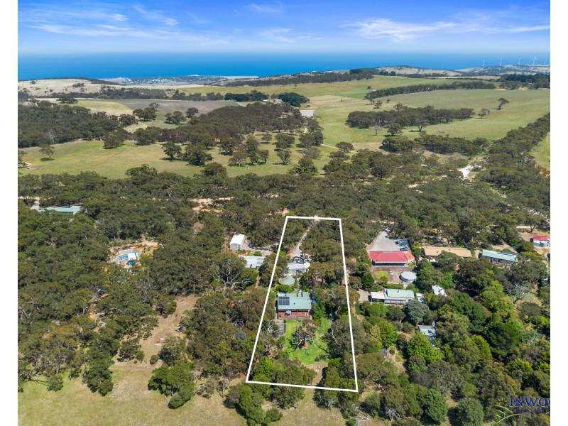 17 Silverton Court, Silverton SA 5204