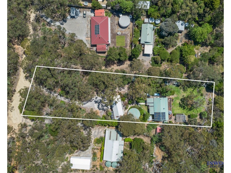 17 Silverton Court, Silverton SA 5204