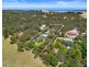 17 Silverton Court, Silverton SA 5204