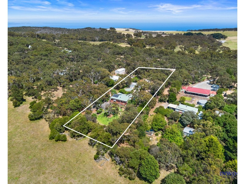 17 Silverton Court, Silverton SA 5204