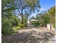 17 Silverton Court, Silverton SA 5204