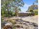 17 Silverton Court, Silverton SA 5204