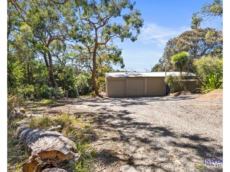 17 Silverton Court, Silverton SA 5204