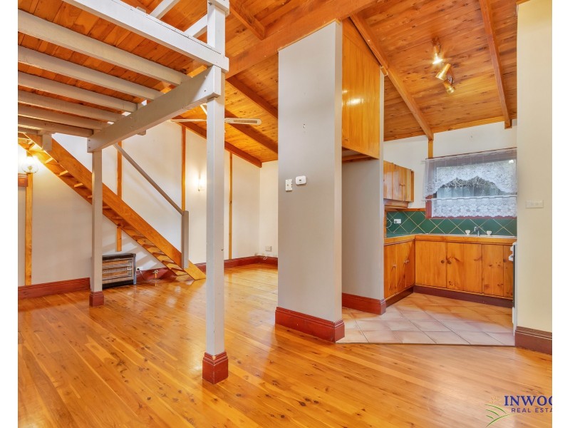 37 Showground Road, Mount Pleasant SA 5235