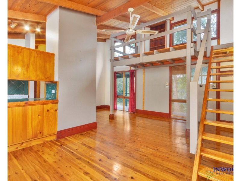 37 Showground Road, Mount Pleasant SA 5235