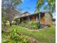 37 Showground Road, Mount Pleasant SA 5235