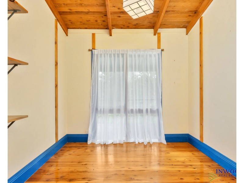 37 Showground Road, Mount Pleasant SA 5235