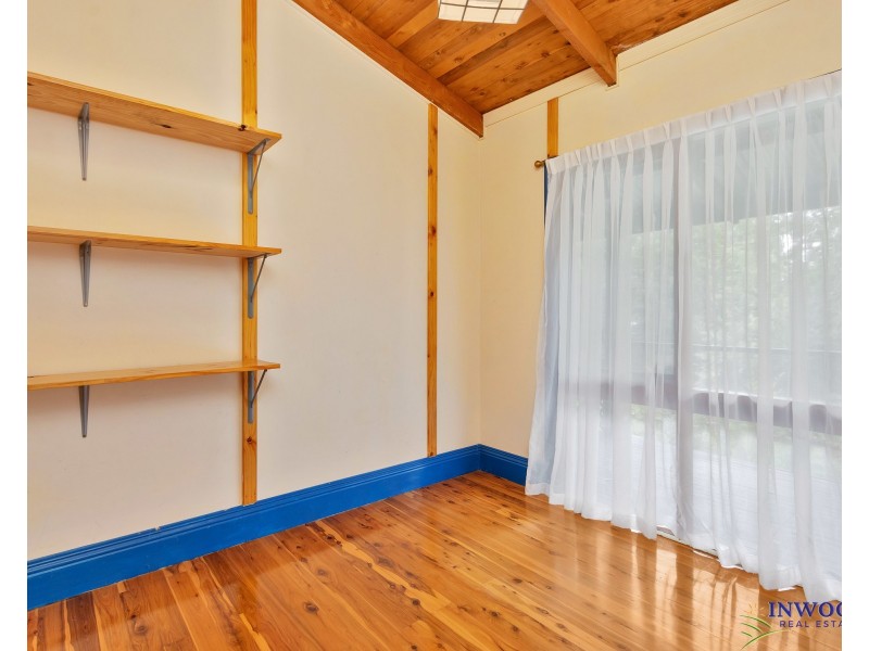 37 Showground Road, Mount Pleasant SA 5235