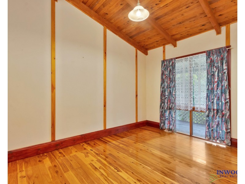 37 Showground Road, Mount Pleasant SA 5235