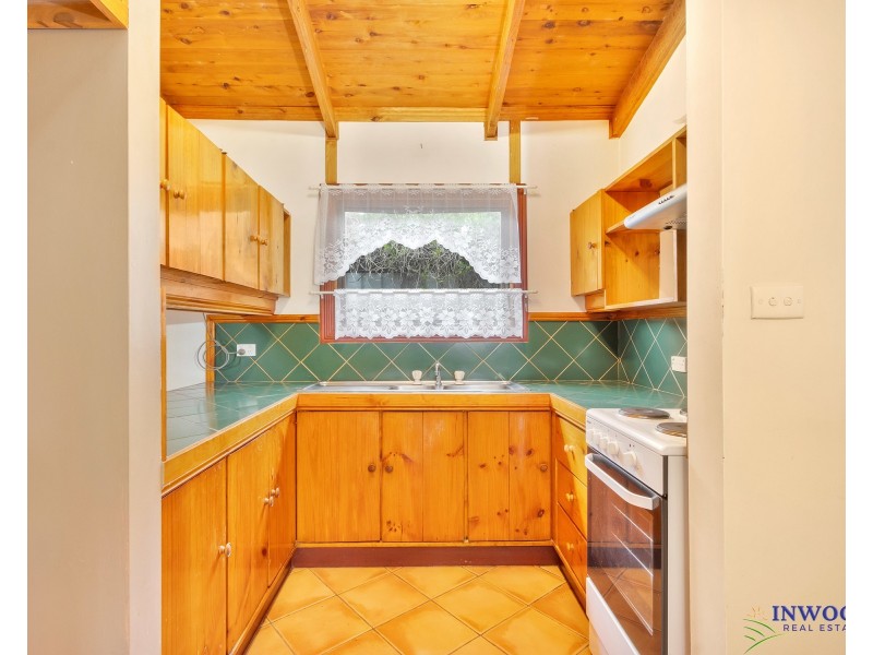 37 Showground Road, Mount Pleasant SA 5235