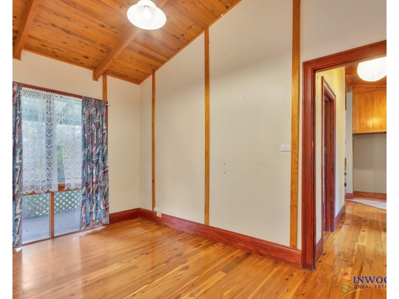 37 Showground Road, Mount Pleasant SA 5235