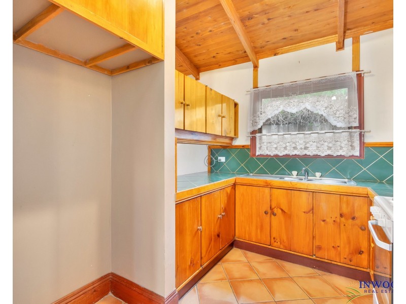 37 Showground Road, Mount Pleasant SA 5235