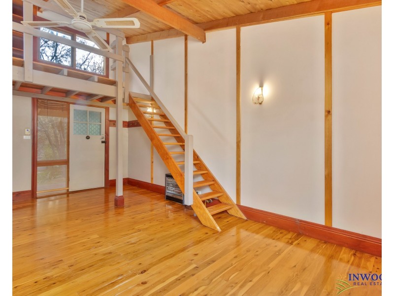 37 Showground Road, Mount Pleasant SA 5235