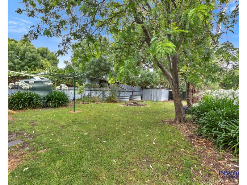 37 Showground Road, Mount Pleasant SA 5235