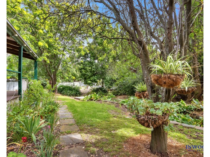 37 Showground Road, Mount Pleasant SA 5235