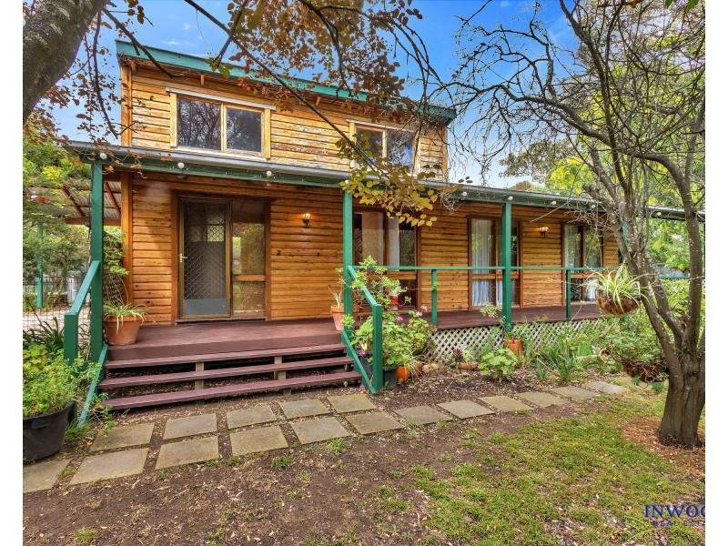 37 Showground Road, Mount Pleasant SA 5235