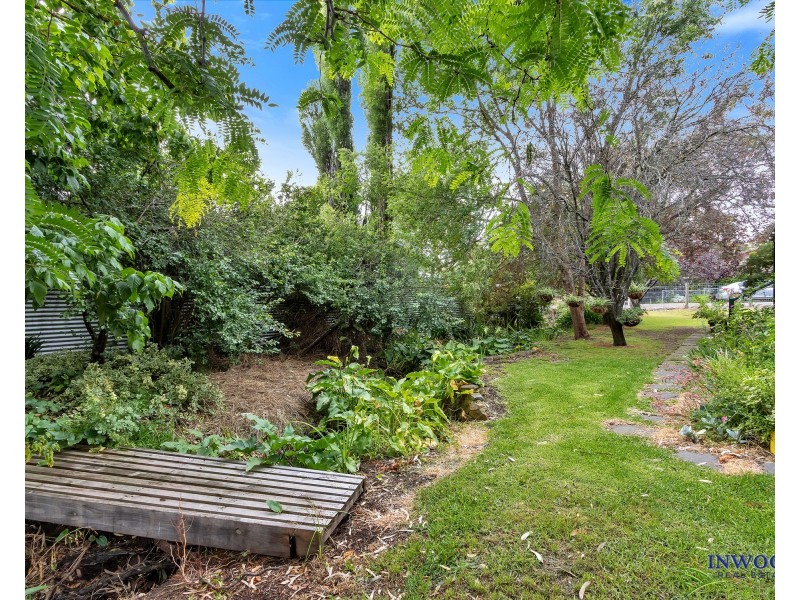 37 Showground Road, Mount Pleasant SA 5235