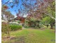 37 Showground Road, Mount Pleasant SA 5235