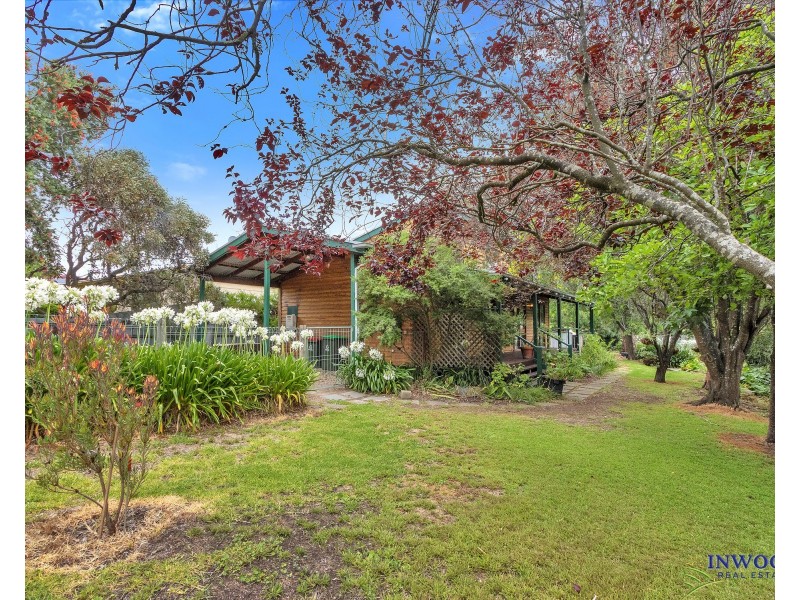 37 Showground Road, Mount Pleasant SA 5235