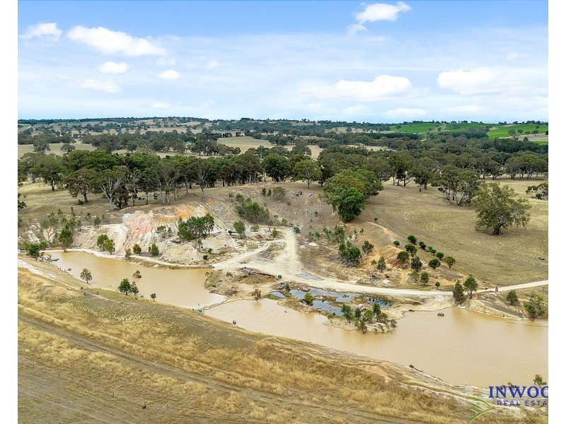 1 Cemetery Road, Eden Valley SA 5235