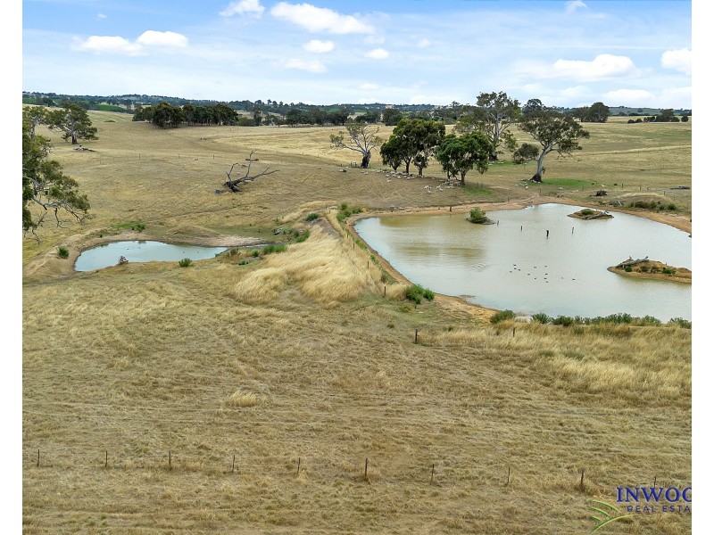 1 Cemetery Road, Eden Valley SA 5235