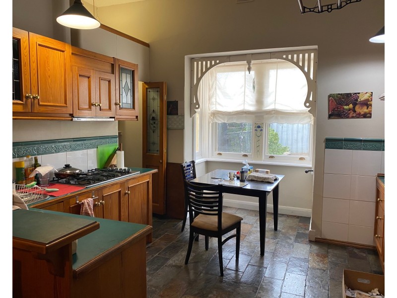 31 Miller Street, Springton SA 5235