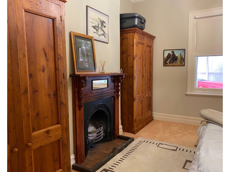 31 Miller Street, Springton SA 5235