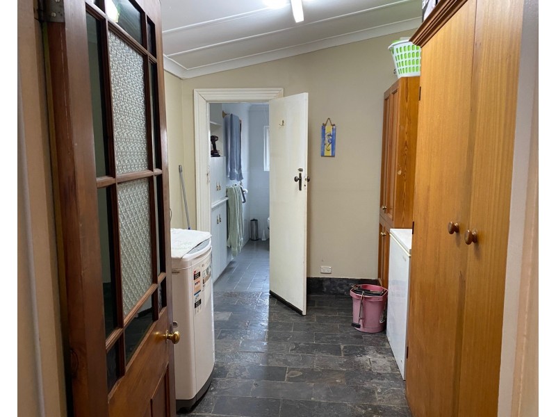 31 Miller Street, Springton SA 5235