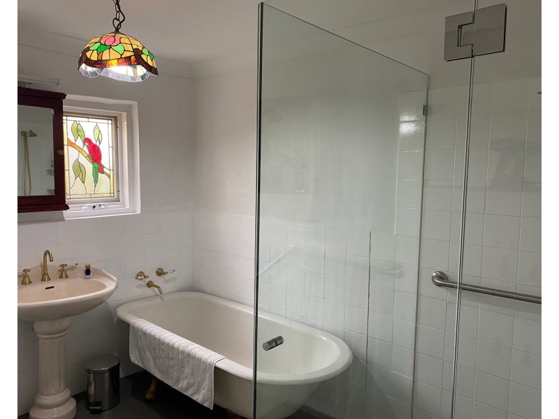 31 Miller Street, Springton SA 5235