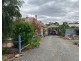 31 Miller Street, Springton SA 5235
