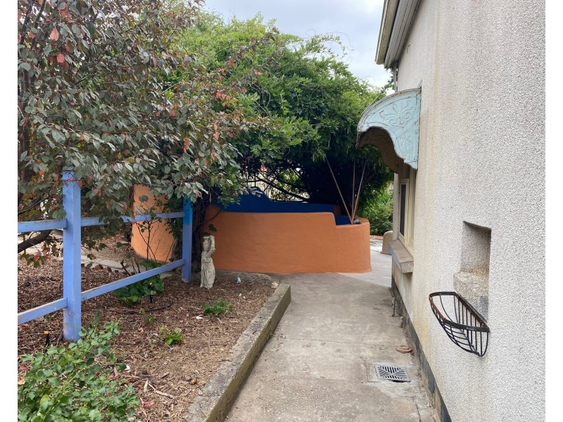 31 Miller Street, Springton SA 5235