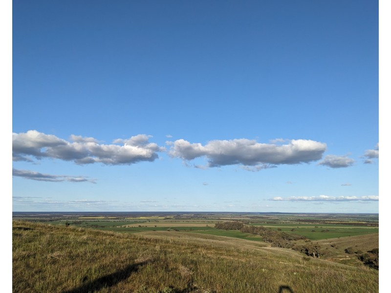 1741 Three Chain Road, Cambrai SA 5353