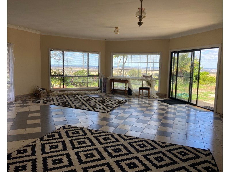 1741 Three Chain Road, Cambrai SA 5353