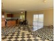 1741 Three Chain Road, Cambrai SA 5353
