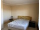 1741 Three Chain Road, Cambrai SA 5353