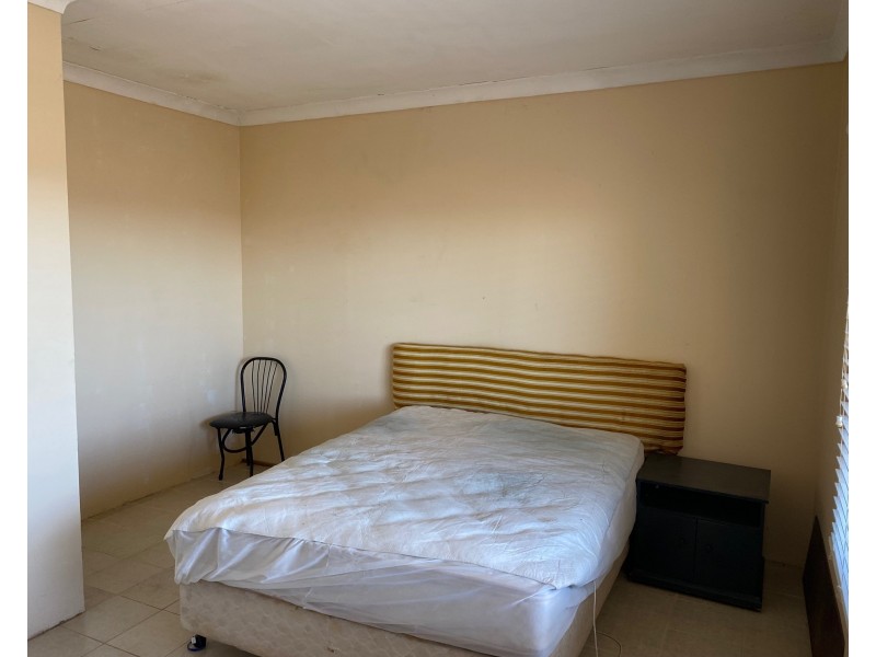 1741 Three Chain Road, Cambrai SA 5353