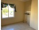 1741 Three Chain Road, Cambrai SA 5353